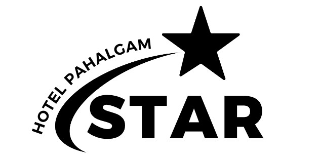 Hotel Pahalgam Star